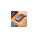 Disque dur portable SanDisk SSD 2To 800 Mo/s (SDSSDE30-2T00-G26)