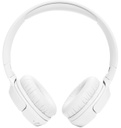 Casque Bluetooth Tune 520BT – Noir