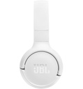 Casque Bluetooth Tune 520BT – Noir