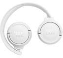 Casque Bluetooth Tune 520BT – Noir