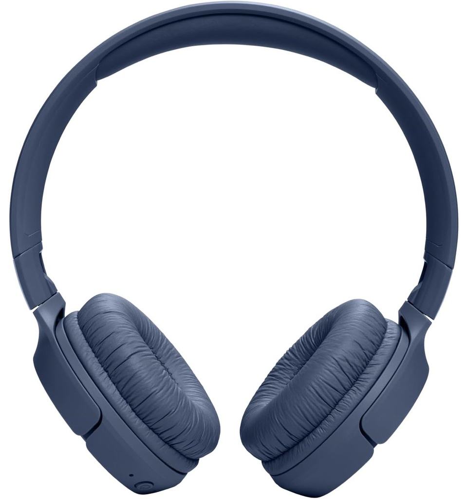 Casque Bluetooth Tune 520BT – Noir