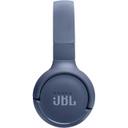 Casque Bluetooth Tune 520BT – Noir