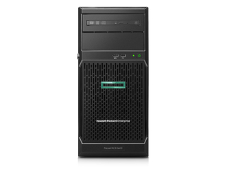 Serveur HPE ProLiant ML30 Gen10