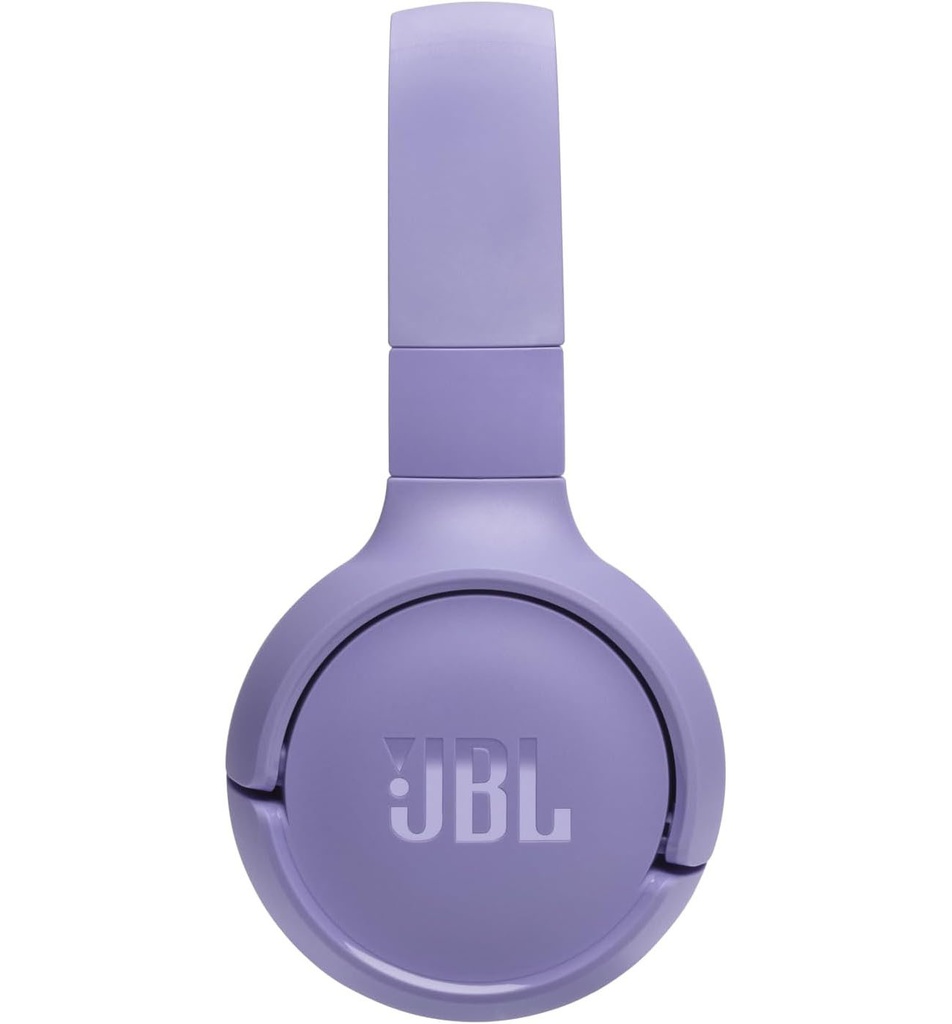 Casque Bluetooth Tune 520BT – Noir