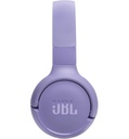 Casque Bluetooth Tune 520BT – Noir