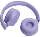 Casque Bluetooth Tune 520BT – Noir
