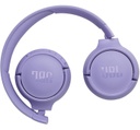 Casque Bluetooth Tune 520BT – Noir