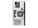 Serveur HPE ProLiant ML30 Gen10