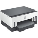 HP Smart Tank 720 Imprimante multifonction à réservoirs rechargeables (6UU46A)