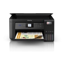 Epson EcoTank L4260 Imprimante multifonction à réservoirs rechargeables (C11CJ63411)