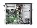 Serveur HPE ProLiant ML30 Gen10