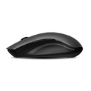 Rapoo MT350 Souris optique sans fil multimode