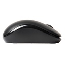 Rapoo M10 Plus Souris optique sans fil