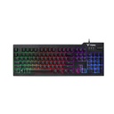 Rapoo V50S Clavier gaming Backlit sans fil