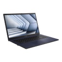 Pc portable ASUS ExpertBook B1 B1502CVA (90NX06X1-M02SV0)
