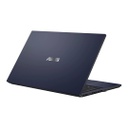 Pc portable ASUS ExpertBook B1 B1502CVA (90NX06X1-M02SV0)