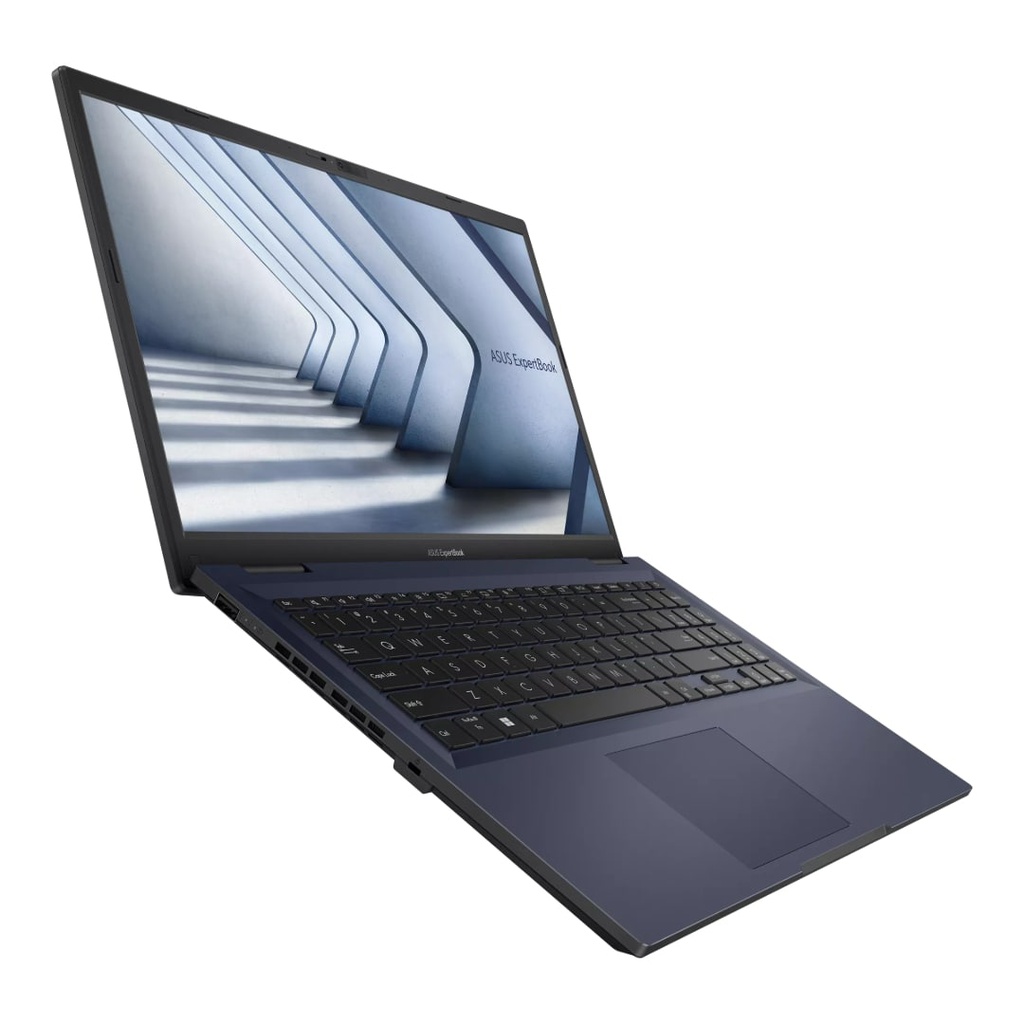 Pc portable ASUS ExpertBook B1 B1502CVA (90NX06X1-M02SV0)