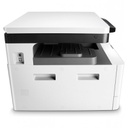 HP M433a A3