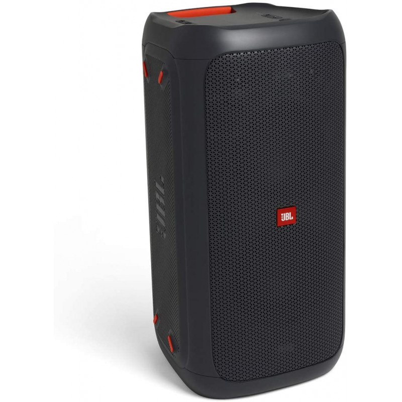 Haut parleur JBL Partybox 100
