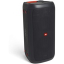 Haut parleur JBL Partybox 100