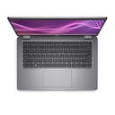 Pc portable Dell Latitude 5440 (DL-LAT5440-I5)