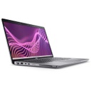 Pc portable Dell Latitude 5440 (DL-LAT5440-I5)