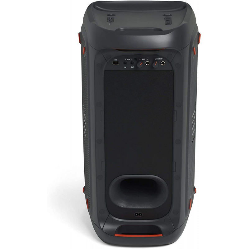 Haut parleur JBL Partybox 100