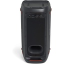 Haut parleur JBL Partybox 100