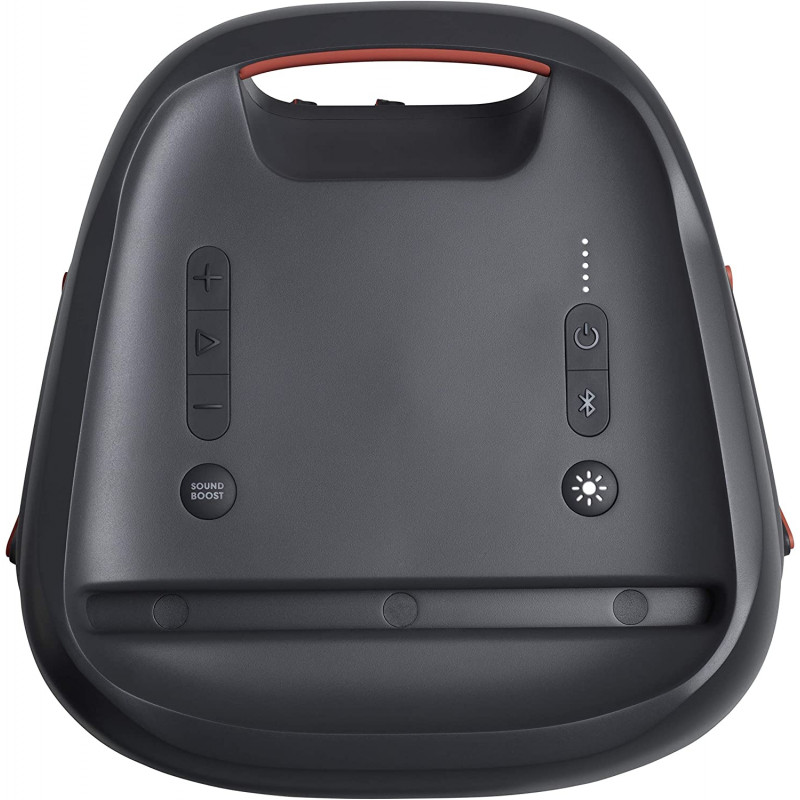 Haut parleur JBL Partybox 100