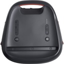 Haut parleur JBL Partybox 100
