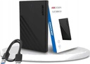 Disque dur Externe SSD 512 Go HIKSEMI