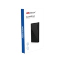 Disque dur Externe SSD 512 Go HIKSEMI