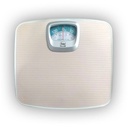 Pèse personne mecanique Pandiani 130kg