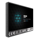 Disque Dur Silicon Power 512Go SSD interne