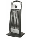 Chauffage Carbone General 2 Eléments ZYY-H08C