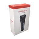 Itel Smart shaver S31