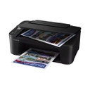 Canon PIXMA TS3640 imprimante Multifonction Jet d'encre (6670C007AA)