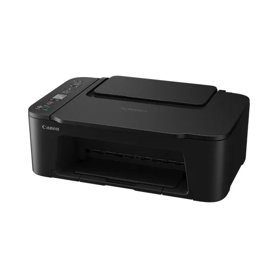 Canon PIXMA TS3640 imprimante Multifonction Jet d'encre (6670C007AA)