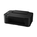 Canon PIXMA TS3640 imprimante Multifonction Jet d'encre (6670C007AA)