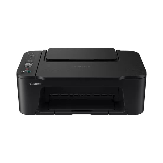 Canon PIXMA TS3640 imprimante Multifonction Jet d'encre (6670C007AA)