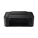 Canon PIXMA TS3640 imprimante Multifonction Jet d'encre (6670C007AA)