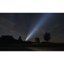 XIAOMI Multifonction Flashlight, Lumière principale &amp; Lumière, Brise-vitre à éjection