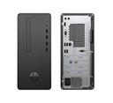 Lenovo V50T