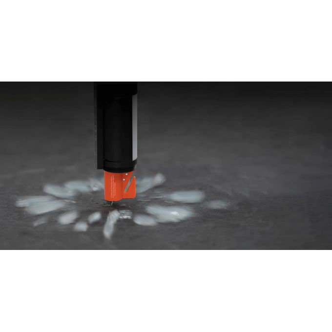 XIAOMI Multifonction Flashlight, Lumière principale &amp; Lumière, Brise-vitre à éjection
