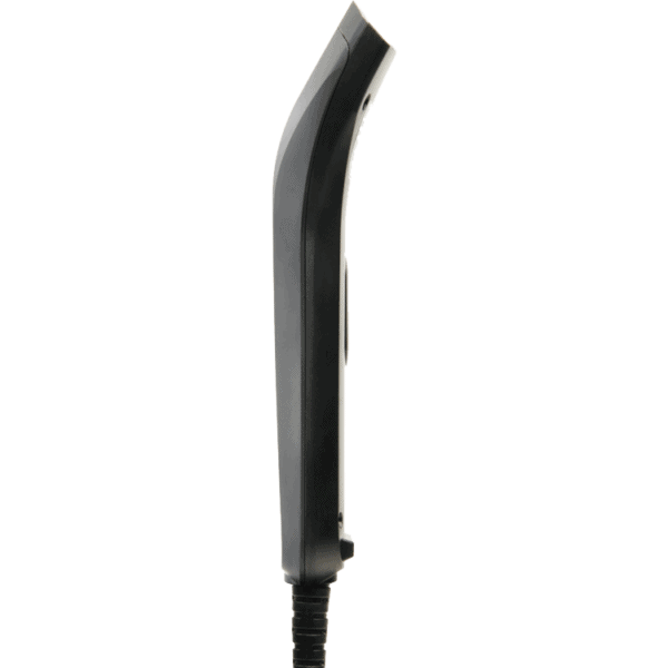 Lecteur code a barre Opticon C-41