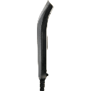 Lecteur code a barre Opticon C-41