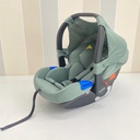 Siège auto maxi cosi Kidilo Sécurité et confort -2ans