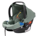 Siège auto maxi cosi Kidilo Sécurité et confort -2ans