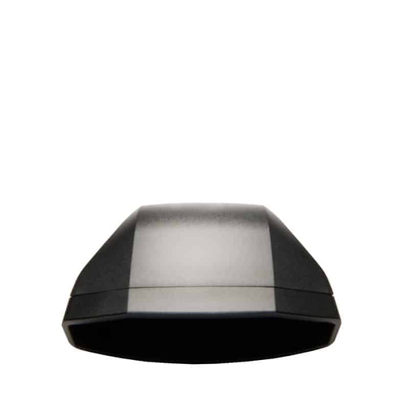 Lecteur code a barre Opticon C-41