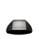 Lecteur code a barre Opticon C-41